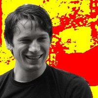 Jacob Edwards Email & Phone Number