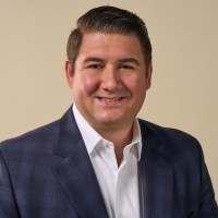 Bobby Smyth Email & Phone Number