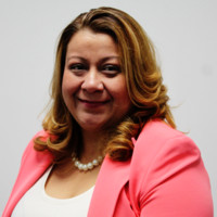 Serrano Innovations Employee Kathy Serrano-Dejesus's profile photo