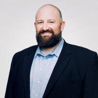 Freeman Company Employee Paul Fletcher's profile photo