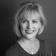 Denver Metro Association of Realtors® Employee Cathy Claas's profile photo