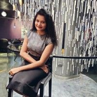 Sara Suman Email & Phone Number
