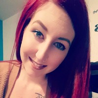 Leah Redd Email & Phone Number