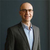Peter Carello Email & Phone Number