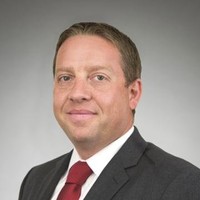 Wood Employee Andrew Leys's profile photo