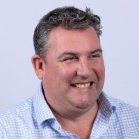 Alliants Limited Employee Tristan Gadsby's profile photo