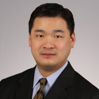 Cboe Global Markets Employee Edward Tom's profile photo