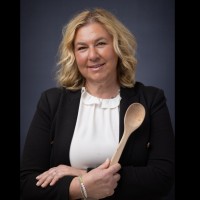 Christina Lates Email & Phone Number