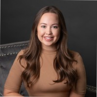 Ally Young Email