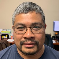 TUFF BOY Employee Sinath Chiem's profile photo