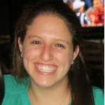 Bgf Performance Systems Llc Employee Valerie Deutsch's profile photo