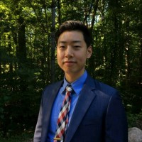 Stephen Shin Email & Phone Number