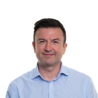RSM UK Employee David Broughton's profile photo