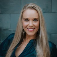 Katie Rozner