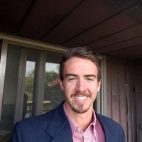 Bryan Hackman Email & Phone Number