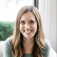 Alexandra Koch Email & Phone Number