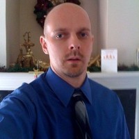 RTC Employee Roger Miller's profile photo