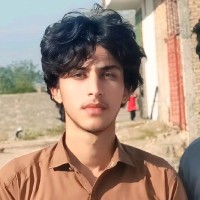 Khalid Anwar Email