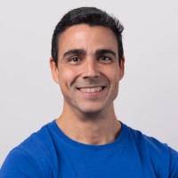 Minderest Employee Joaquín Milanés Carpena's profile photo