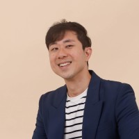 Ryan Wee Email