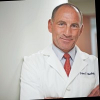 Peter Sharkey Email & Phone Number