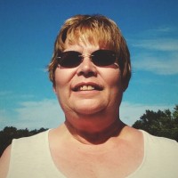 Bobbie Lassiter Email & Phone Number