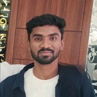 Praveen Veluru Email