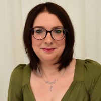 Sharon Smith Email