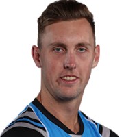 Billy Stanlake Email
