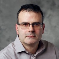 Derek Wells Email & Phone Number