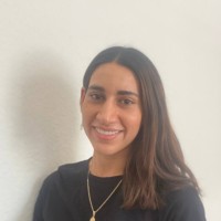 Everclear Employee Nicky Pabello's profile photo