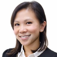 Lai Yip Email & Phone Number