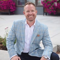 Daniel Price Email & Phone Number