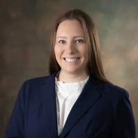 Nina Fischer Email