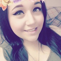 Compton's Quality Group Employee Nicole Parks's profile photo