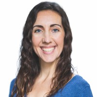 Lauren Paul Email & Phone Number
