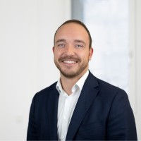 Vincent Schmidt Email & Phone Number