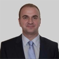 Nikola Gvozdenovic Email