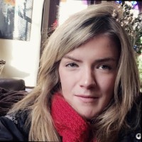 Caroline Koenig Email & Phone Number