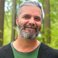 Société québécoise du cannabis (SQDC) Employee Simon-Pierre Dupuis's profile photo