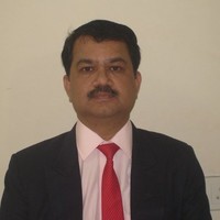 Suzlon Energy Limited, Pune Employee Akshay Khaiwale's profile photo
