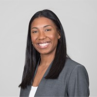 Haynes and Boone, LLP Employee Taylor Calvert's profile photo