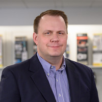 David Stevenson Email & Phone Number