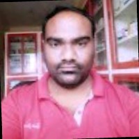 QualSoft Services Employee Sachin Rathod's profile photo