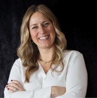 Engaging Minds Autism Services Employee Allison Lyons's profile photo