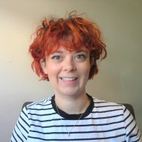 Laura Phillips Email