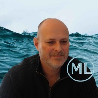 Infoplaza Employee Maikel Laukens's profile photo