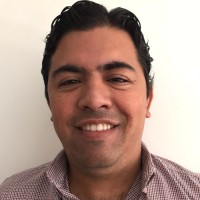 Gustavo Gonzalez Email & Phone Number
