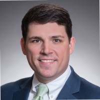 Performance Contractors Employee Taylor Harrell's profile photo