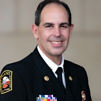 Chris Vike Email & Phone Number
